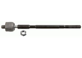 Rot Mili Sağ AYD 09344  6N0422804B 6N0422803B 6N0 422 803 B 6N0 422 804 B 6N0422807B 6N0 422 807 B