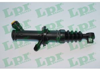 Debriyaj Merkezi Üst LPR 2567  306104223R 306108623R 306100413R