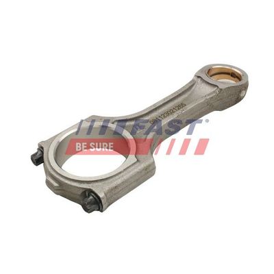 Piston Kolu  FIAT ORJINAL 1606651180