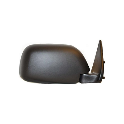 Dikiz Aynası Dış Sağ EUROBUMP TOY11HL001