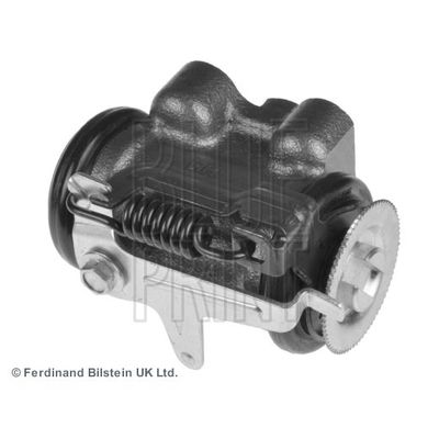 Fren Silindiri Arka Sağ veya Sol BLUE PRINT ADZ94434