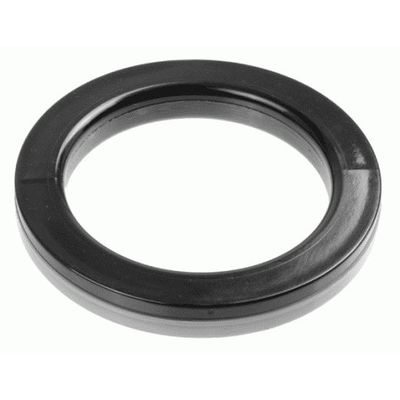 Amortisör Rulmanı Ön Sağ veya Sol LEMFÖRDER 33282 01