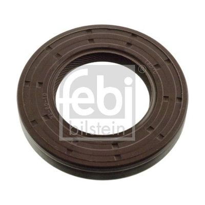 Eksantrik Keçesi  FEBI BILSTEIN 106941