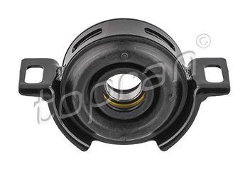 Şaft Askısı Takozu  TOPRAN 634 512  372300K010 37230 0K010 372300K011 37230 0K011