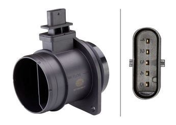 Hava Debimetresi  HELLA 8ET 358 095-711  13627582553 13624557557 13 62 4 557 557 13 62 7 582 553 4557557 4 557 557 7582553 7 582 553