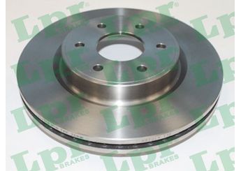 Fren Disk Ayna Ön Sağ ve Sol LPR N2043V  40206JR70C 40206-JR70C 402064KJ1B 40206JR70B 40206JR70D 402065JG1B 402065JG1BS828