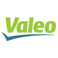 VALEO