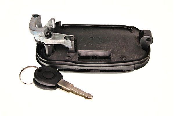 Kapı Kolu Ön Dış Sağ MADE IN TAIWAN 701837206