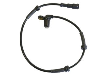 Abs Sensörü Ön Sağ veya Sol BOSCH 0 986 594 030  7700429113 7700832768 77 00 429 113 77 00 832 768