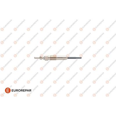 Isıtma Bujisi  Audi A4 Avant (8E)(11.2004->)  PSA ORJINAL 1638931880