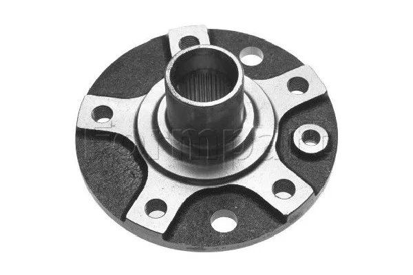 Porya Ön Sağ veya Sol Saab 900 5 Kapı (1994->)  FORMPART 20498044/S