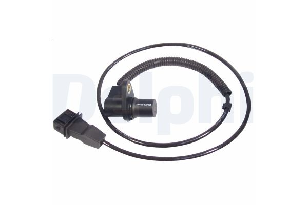 Krank Sensörü  Opel Astra F S.Wagon (1991->)  DELPHI SS10799