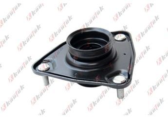 Amortisör Tabla Takozu Ön Sağ veya Sol KAUTEK KI-SM011  546102S100 546102Y500 546102Y000 546102Y100 54610-2S100 54610-2Y000 54610-2Y100 54610-2Y500