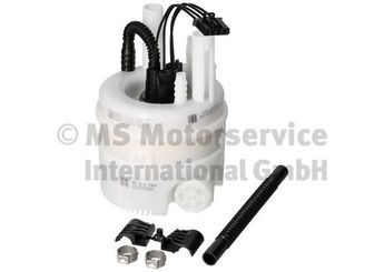 Depo Şamandırası  RENAULT ORJINAL 172028969R  172028969R 170111966R 17 01 119 66R 172026317R 17 20 263 17R 172028777R 17 20 287 77R 17 20 289 69R 172029199R 17 20 291 99R 4204780200 420 478 02 00 A4204780200 A 420 478 02 00 MQ000184 1704000Q0D 17040-00Q0D