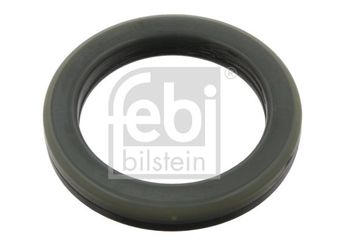 Amortisör Rulmanı Ön Sağ veya Sol FEBI BILSTEIN 1873  A1689810020 90121275 344505 090121275 03 44 505 3 44 505