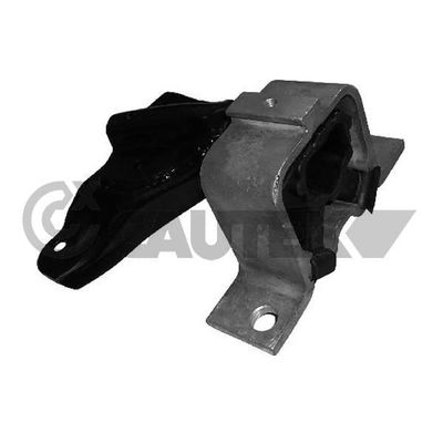 Motor Takozu Sağ Dacia Logan MVC (12.2006->)  FKK 1326