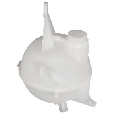 Radyatör Yedek Su Deposu  Ford Explorer (U625)(CTW)(2020->)  CABU 330403