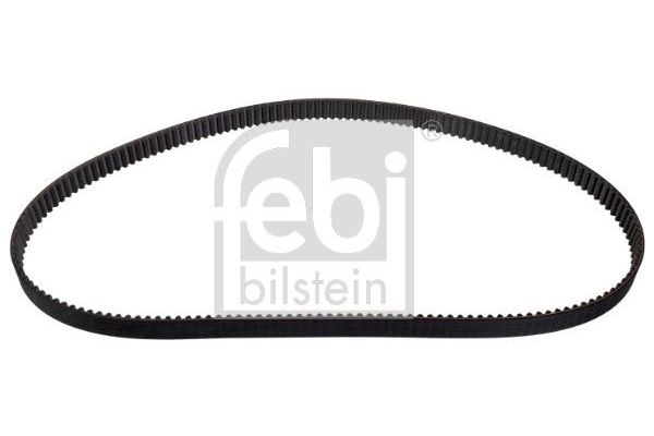 Triger Kayışı  Alfa Romeo 4C (643)(2013->)  GATES 5655XS