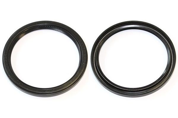 Krank Keçesi Ön Mazda 6 Sedan (GH)(08.2007->)  ELRING 355.630