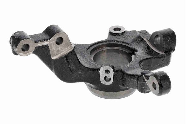 Aks Taşıyıcı Ön Sol SOMAG 400152588R-I