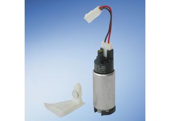 Depo Şamandırası İç Pompa  BOSCH F 000 TE1 54R  1079855 1062046 1062079 1066412 1069087 1071533 1074103 1096174 1106355 1117944 1119880 1123617 1135288 1151042 1212031 1237255 1237431 1320565 1322848 1339027 1340162 1360594 1375223 1388671 1S719H307AA 1S719H307AB 1S7U9H307AB 1S7U9H307AC 1S7U9H307AD 1S7U9H307AE 1S7U9H307AF 1S7U9H307AK 5T169H307AA 98AP9247AA 98AP9H307AC 98AP9H307AD 98AP9H307AE 98AP9H307AF 98AP9H307AG 98AP9H307AH 98AP9H307AJ 98AP9H307AK 98AP9H307AL 98AP9H307AM 98AP9H307AN 98AP9H307AP 98AP9H307AR