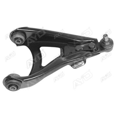 Salıncak Ön Alt Sağ AYD 97-02780