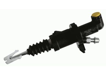 Debriyaj Merkezi Üst SACHS 6284 600 769  7H0721401C 7H0721401 1H0721401A 1H0 721 401 A 7E0721401E 7E0 721 401 E 7H0 721 401 7H0721401A 7H0 721 401 A 7H0721401B 7H0 721 401 B 7H0 721 401 C