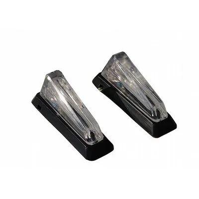 Badem Lamba  SPACE A33205