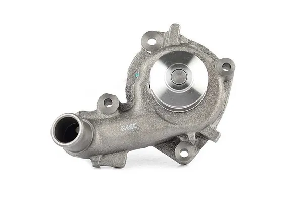 Devirdaim Su Pompası  Ford Mondeo 4/5 Kapı (GD)(1997->)  BSG 30-500-017