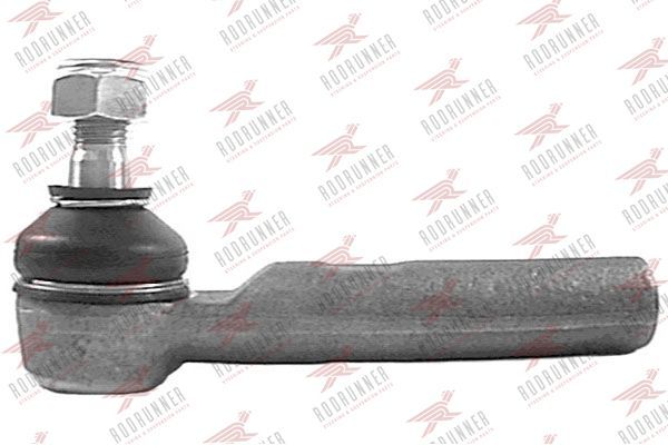 Rot Başı Sağ veya Sol Fiat Ducato JTD Kamyonet Çift Kabin (03.1994->)  RODRUNNER TR-F-761