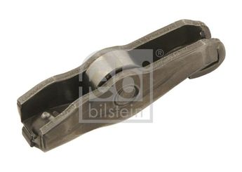 Supap Tuşu  SUPSAN FT-07065  241702A000 241702A100 24170-2A000 24170-2A100