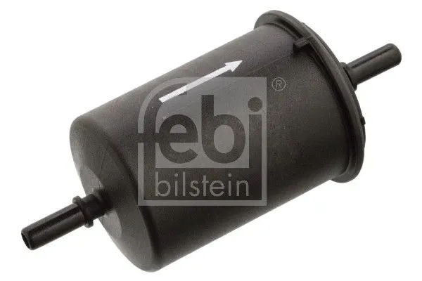 Yakıt Filtresi  Dacia Logan Pickup (01.2009->)  FEBI BILSTEIN 32399