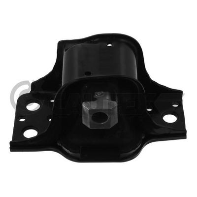 Motor Takozu Sağ Nissan Qashqai (J10)(01.2007->)  RIW NS12045