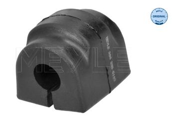 Viraj Demir Lastiği Arka MEYLE 300 335 5103  33551093663 1093663 1 093 663 33 55 1 093 663