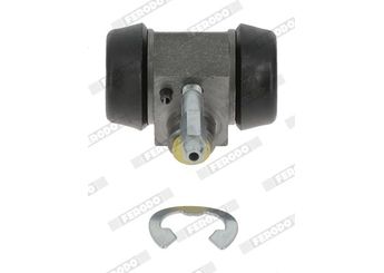 Fren Silindiri Arka Sağ veya Sol FERODO FHW4100  93159002 93160540