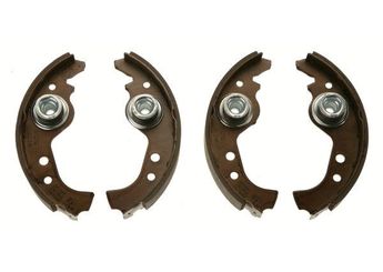 Fren Pabuçlu Balata Arka MGA 54108  1300150 43523735 5881040 94973449 95880891 5881214 0000005881214 5889221 0000005889221 5889222 0000005889222 5889286 0000005889286 5889289 0000005889289 4162186 4382264 4460028 5880891 5880893 5882011 5888144 7074668 71738375 77362292 77362318 77362424 7736790 9948235 9948237 9948240 655881040 6557201124 985853528 00985853528 4431356 SE021165299A SE022165299A SE028165299B SE141165209A SE4162186 SE4 162 186 4216652 46619312 46619313 46619464 46619465 46627513 46627514 4352373 4373442 46602666