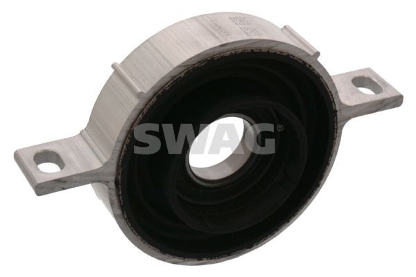 Şaft Askısı Takozu  SWAG 20 94 9444
