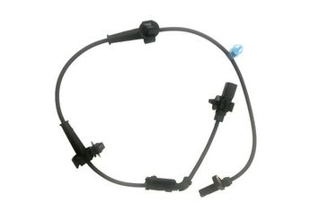 Abs Sensörü Ön Sol MAHER 16197  57450TR3A02 57450TR0013