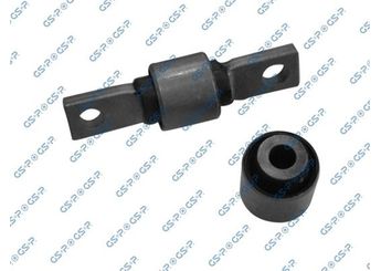 Salıncak Burcu Arka Alt Sağ veya Sol GSP 514909S  52393SR0004 52390SR3000 52393SH3004 52393SK7004 52393SR3004 52400SR3000