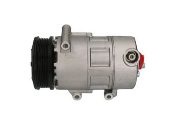 Klima Kompresörü  BOSCH 1 986 AD1 253  1435796 1441291 1495796 1543958 1566168 1674618 1731790 1745032 1767656 1791012 1858669 6G119D629KA 6G9119D629GA 6G9119D629GB 6G9119D629GC 6G9119D629KA 6G9119D629KB 6G9119D629KC 6G9119D629KE 6G9119D629KG 30780751 31267514 31291133 36001210 36002900