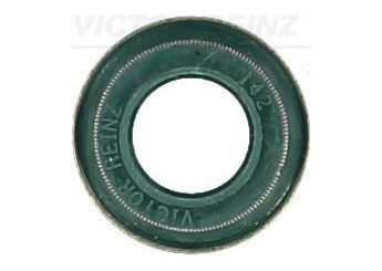 Supap Lastiği  REINZ 70-25837-00  5930415 605041100 26109675 026 109 675 11341273501 11 34 1 273 501 95622 0956.22 7700737124 77 00 737 124 7553637 1669785 1 669 785 2222429000 22224-29000 21081007026 2108-1007026 4401804 44 01 804 95618 0956.18 7700110147 77 00 110 147 1291979J50 12919-79J50 33442617 3 344 261-7 35017755 3 501 775-5