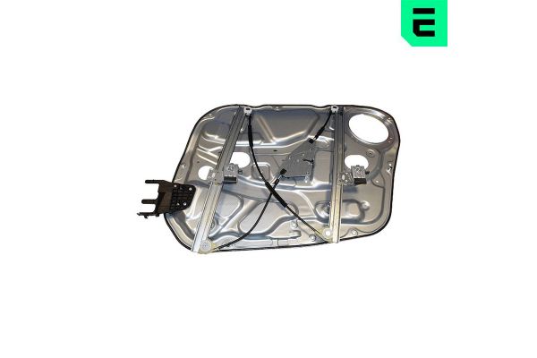 Cam Krikosu Ön Sağ veya Sol ERA 490741