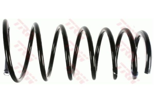 Helezon Yayı Arka STANDART YAY 110033R