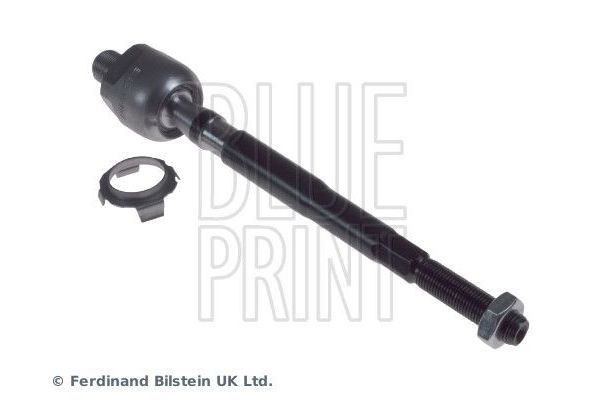 Rot Mili Sağ Honda Jazz (GD1/5)(01.2002->)  BLUE PRINT ADH28739