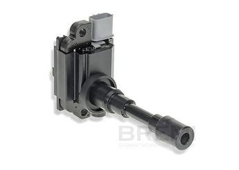 Ateşleme Bobini  BREMI 20198  71742420 3340065G00 33400-65G00 3340065G00000 33400-65G00-000 3340065G01 33400-65G01 3340065G01000 33400-65G01-000 3340065G02 33400-65G02 3340065G02000 33400-65G02-000 3341077E01 33410-77E01 3341077E01000 33410-77E01-000