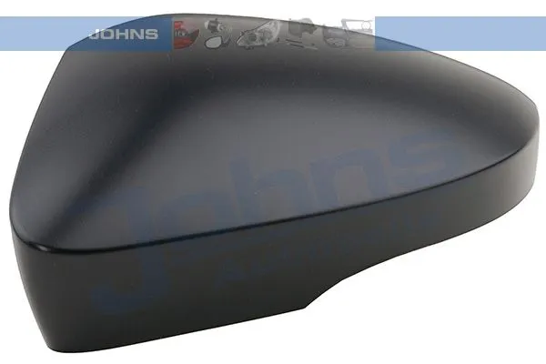 Ayna Kapağı Sol PRO-A 295822