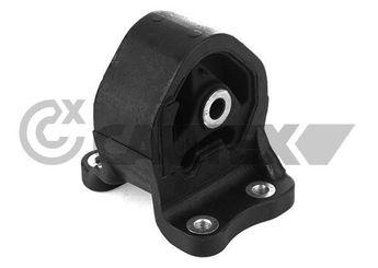 Motor Takozu Arka MAHER 08862  50810S7D003 50810-S7D-003