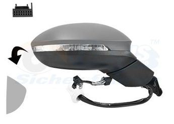 Dikiz Aynası Dış Sağ GVA 1075284  5H1857508AH9B9 5H0857522 5H0 857 522 5H0857522D 5H0 857 522 D 5H0857538GRU 5H0 857 538 GRU 5H18575089B9 5H1 857 508 9B9 5H1857508AE9B9 5H1 857 508 AE 9B9 5H1 857 508 AH 9B9 5H1857508AJ9B9 5H1 857 508 AJ 9B9 5H1857508H9B9 5H1 857 508 H 9B9