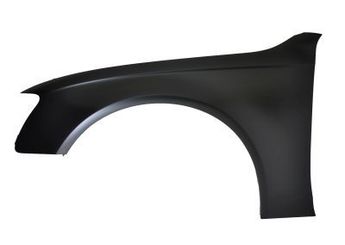 Çamurluk Ön Sol SIMYI SYAD022G-001L  8K0821105J