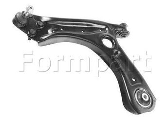 Salıncak Ön Alt Sol FORMPART 2909117  6R040715AS1 6R0407151AS1 6R0 407 151 AS1 6R0407151FS1 6R0 407 151 FS1 6R040715A S1 6R040715FS1 6R040715F S1 6R0407151A